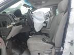 Lot #3030807426 2008 CHEVROLET UPLANDER I