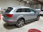 AUDI Q7 3.6 QUA снимка