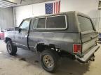 Lot #3024622638 1990 CHEVROLET BLAZER V10