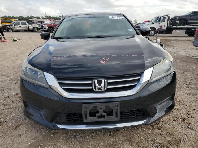 2015 HONDA ACCORD LX - 1HGCR2F35FA033032