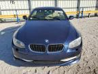 Lot #3033507092 2011 BMW 328 I