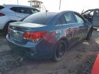 Lot #3023897266 2012 CHEVROLET CRUZE LS