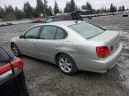 Lot #3024870432 2001 LEXUS GS 300