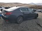 Lot #3044461735 2015 LEXUS GS 350