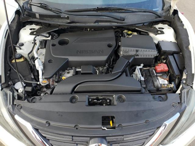 2016 NISSAN ALTIMA 2.5 - 1N4AL3AP6GC226261