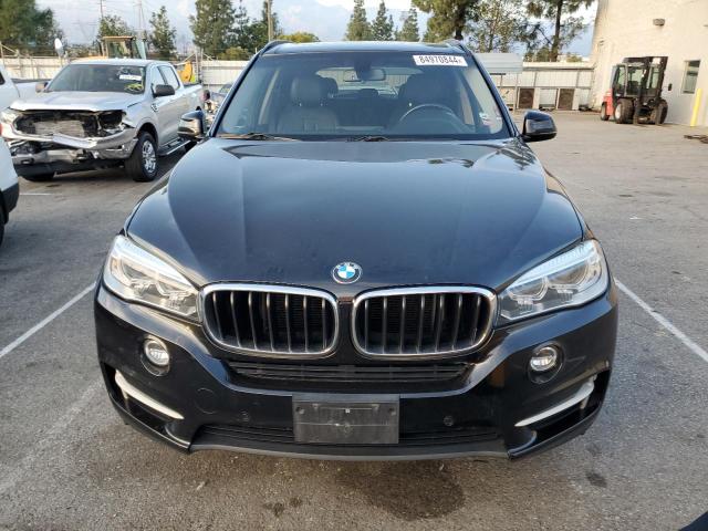 VIN 5UXKR2C54F0H36578 2015 BMW X5 no.5