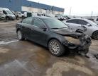 Lot #3024866442 2012 BUICK REGAL PREM