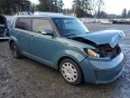 Lot #3034737654 2008 TOYOTA SCION XB