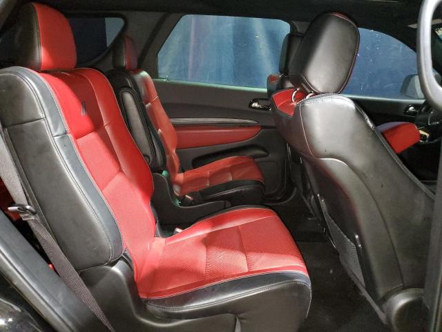 2022 DODGE DURANGO R/ - 1C4SDJCT5NC215453