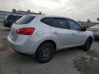 Lot #3023113253 2008 NISSAN ROGUE S