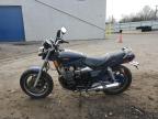 Lot #3024223842 1986 YAMAHA YX600