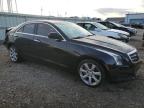 Lot #3025107254 2014 CADILLAC ATS