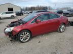 2015 BUICK VERANO CON - 1G4PR5SKXF4202986
