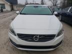 Lot #3024665627 2014 VOLVO S60 T5