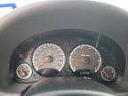 Lot #3023895252 2006 JEEP LIBERTY SP