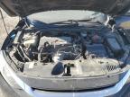 Lot #3024323013 2016 HONDA CIVIC EX