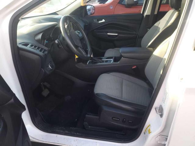 VIN 1FMCU0GD3JUB27888 2018 FORD ESCAPE no.5