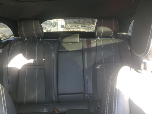 2019 LAND ROVER RANGE ROVER VELAR R-DYNAMIC SE SALYL2FV2KA207973