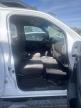 Lot #3024897367 2006 NISSAN XTERRA OFF