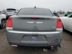 Lot #3048326728 2018 CHRYSLER 300 TOURIN