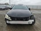 Lot #3025867504 2008 LEXUS IS 250