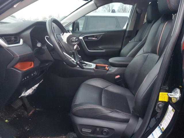 2019 TOYOTA RAV4 ADVEN - 2T3J1RFV7KW014467