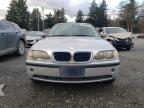 Lot #3022778383 2004 BMW 325 I