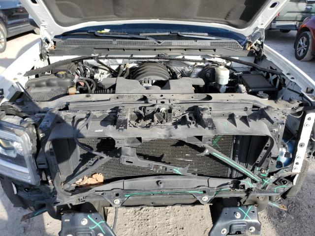2015 GMC SIERRA K15 - 3GTU2UEC3FG468167