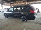 Lot #3024289886 2009 TOYOTA SIENNA CE