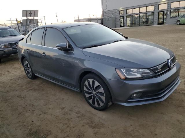 Vin: 3vw637ajxgm207923, lot: 83416524, volkswagen jetta hybrid 20164