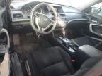 HONDA ACCORD EX снимка