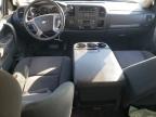 Lot #3024930367 2011 CHEVROLET SILVERADO