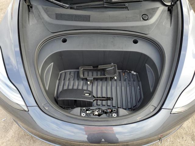 2023 TESLA MODEL 3 - 5YJ3E1EA6PF638092
