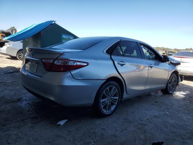 VIN 4T1BF1FK9HU363340 2017 TOYOTA CAMRY no.3