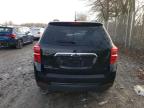 Lot #3027128810 2017 CHEVROLET EQUINOX LT