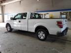 Lot #3033108004 2009 FORD F150 SUPER