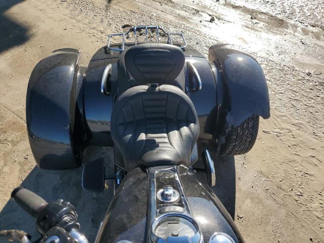 2016 HARLEY-DAVIDSON TRIKE 1HD1MCM13GB852448