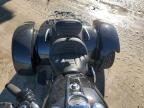 Lot #3024448528 2016 HARLEY-DAVIDSON TRIKE