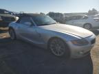 Lot #3048245750 2003 BMW Z4 2.5