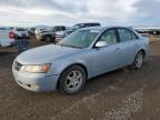 Lot #3030918512 2006 HYUNDAI SONATA GLS