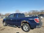 Lot #3024192832 2010 FORD F150 SUPER