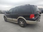 Lot #3025032208 2005 FORD EXPEDITION