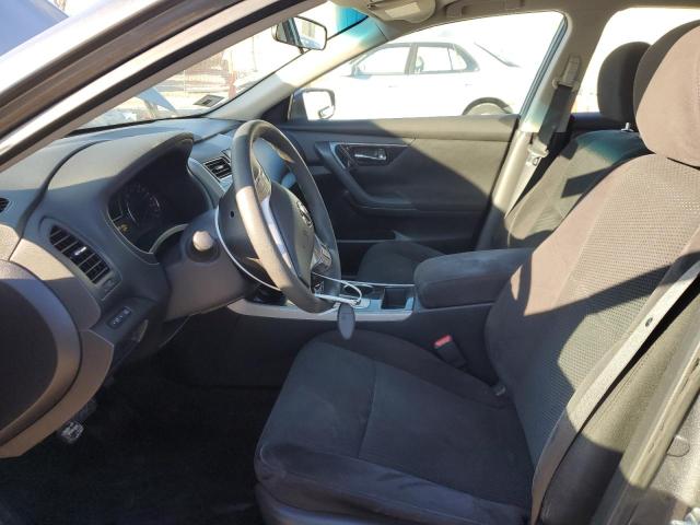 VIN 1N4AL3AP2EC138952 2014 NISSAN ALTIMA no.7