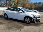 CHEVROLET CRUZE LS снимка