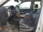 Lot #3024516487 2014 CHEVROLET SILVERADO