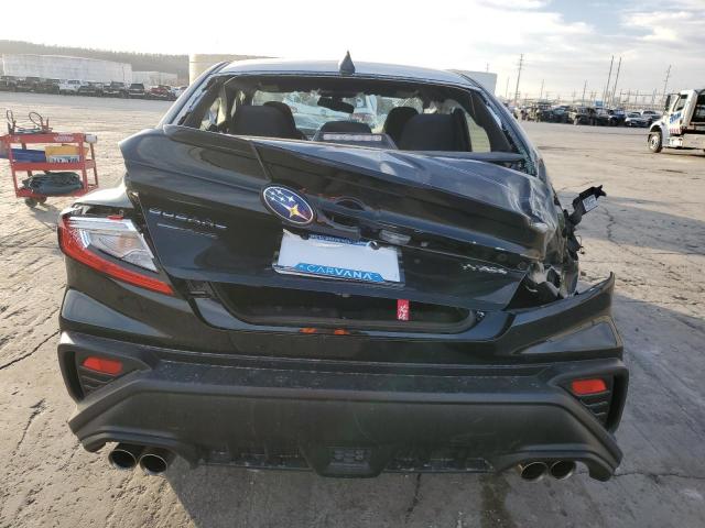 2023 SUBARU WRX PREMIU JF1VBAF60P9803078