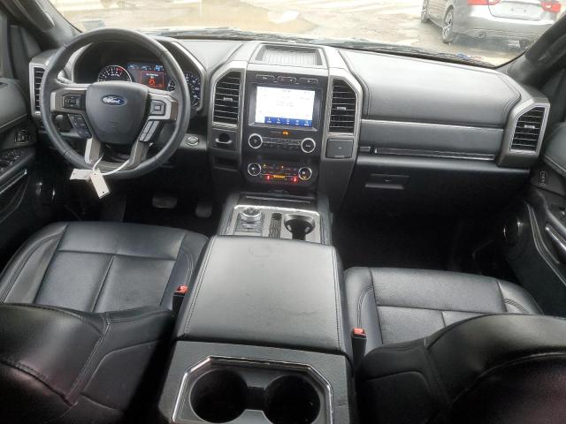 2020 FORD EXPEDITION - 1FMJK1HT8LEA50330