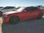 2016 CHRYSLER 300 S - 2C3CCABG4GH320792