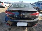 HYUNDAI ELANTRA SE photo