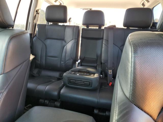2017 LEXUS LX 570 JTJHY7AX3H4228219